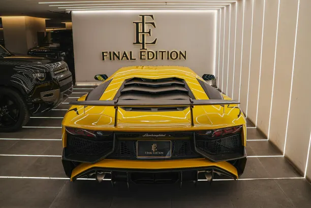 Abo Cazino Cazinou Aplicație Android/iOS